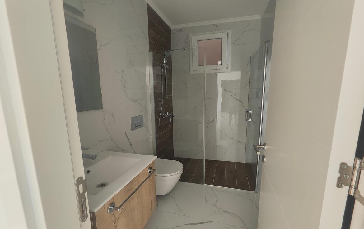 Квартира Пентхаус в FOUR SEASONS LIFE