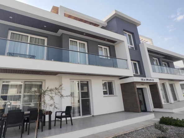 Квартира Пентхаус в  FOUR SEASONS LIFE