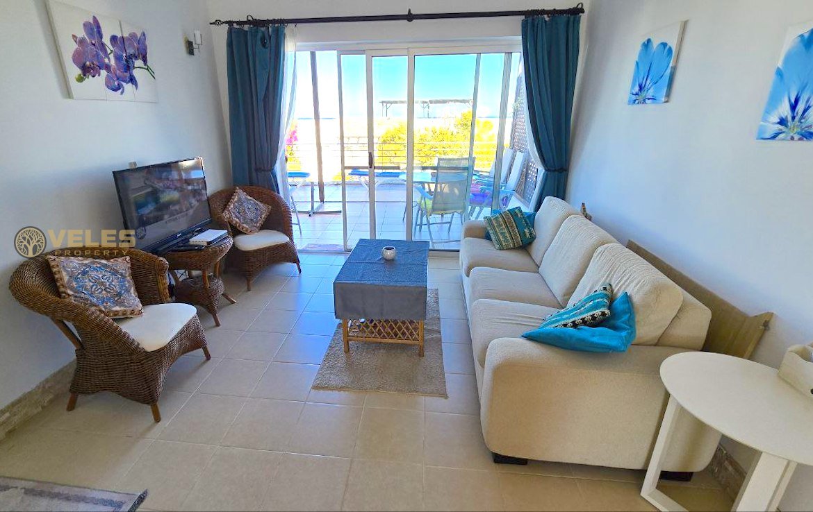 Buy property in North Cyprus 14:21:23 — копия