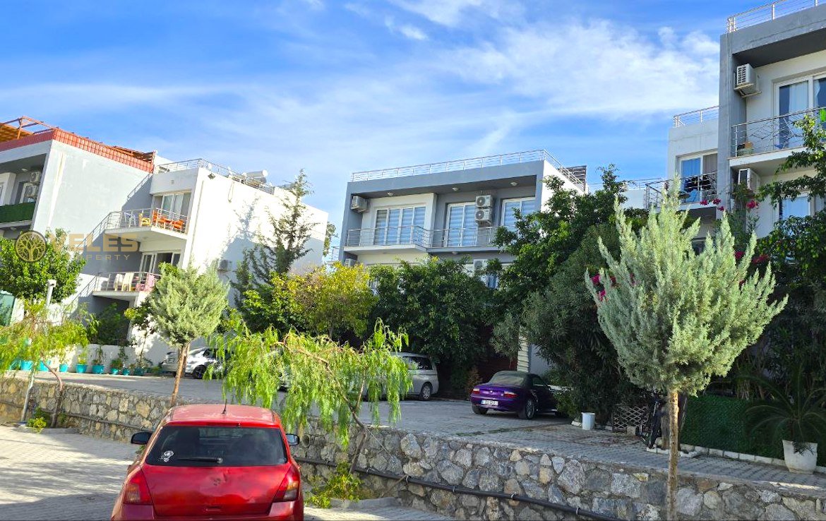 Buy property in North Cyprus 2024-10-23 15:52:01