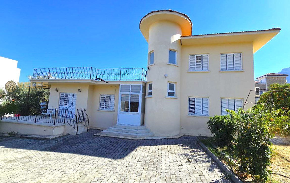 Buy property in North Cyprus 17:32:39 — копия