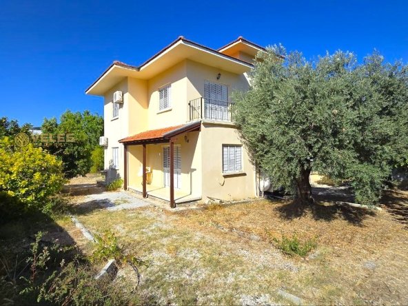 Buy property in North Cyprus 17:32:44 — копия