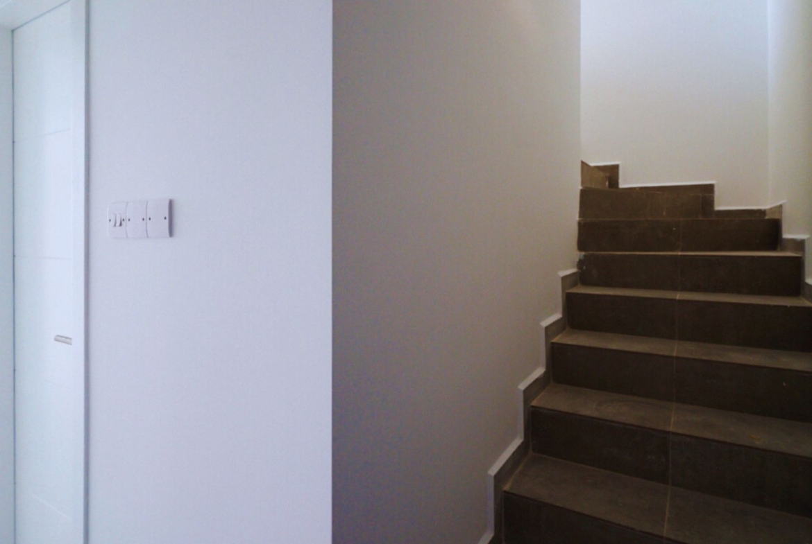 Апартаменты на лазурном берегу Средиземного моря