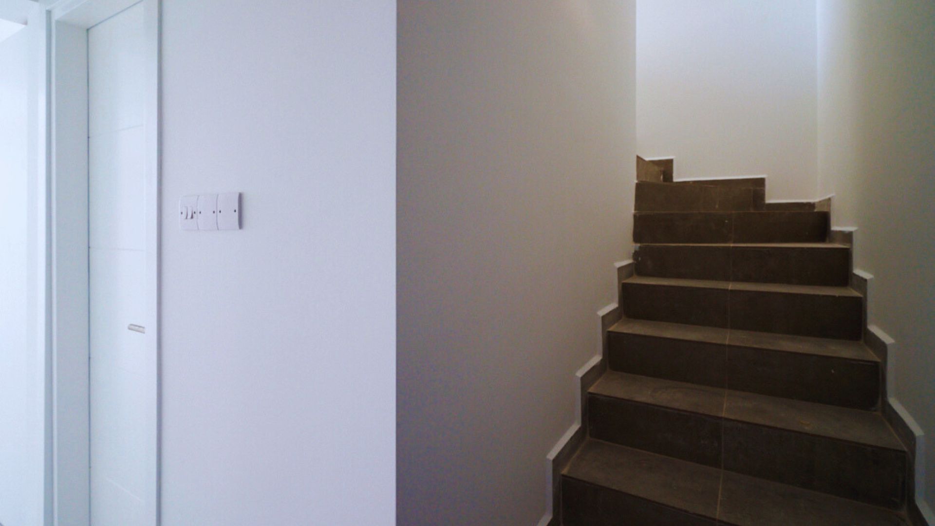 Апартаменты на лазурном берегу Средиземного моря