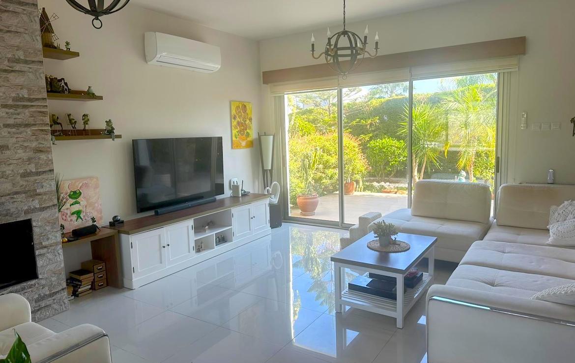 Купить недвижимость на Северном Кипре