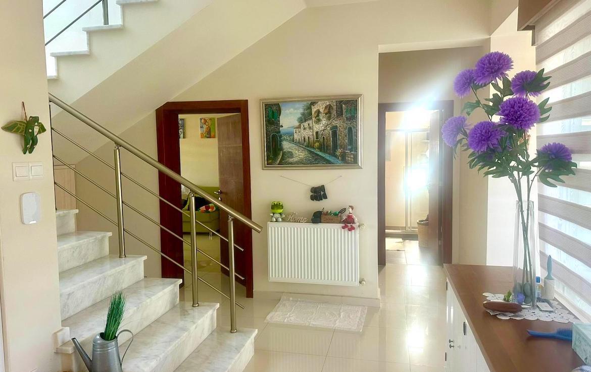 Купить недвижимость на Северном Кипре