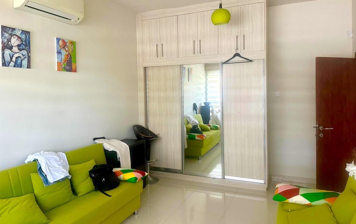 Купить недвижимость на Северном Кипре