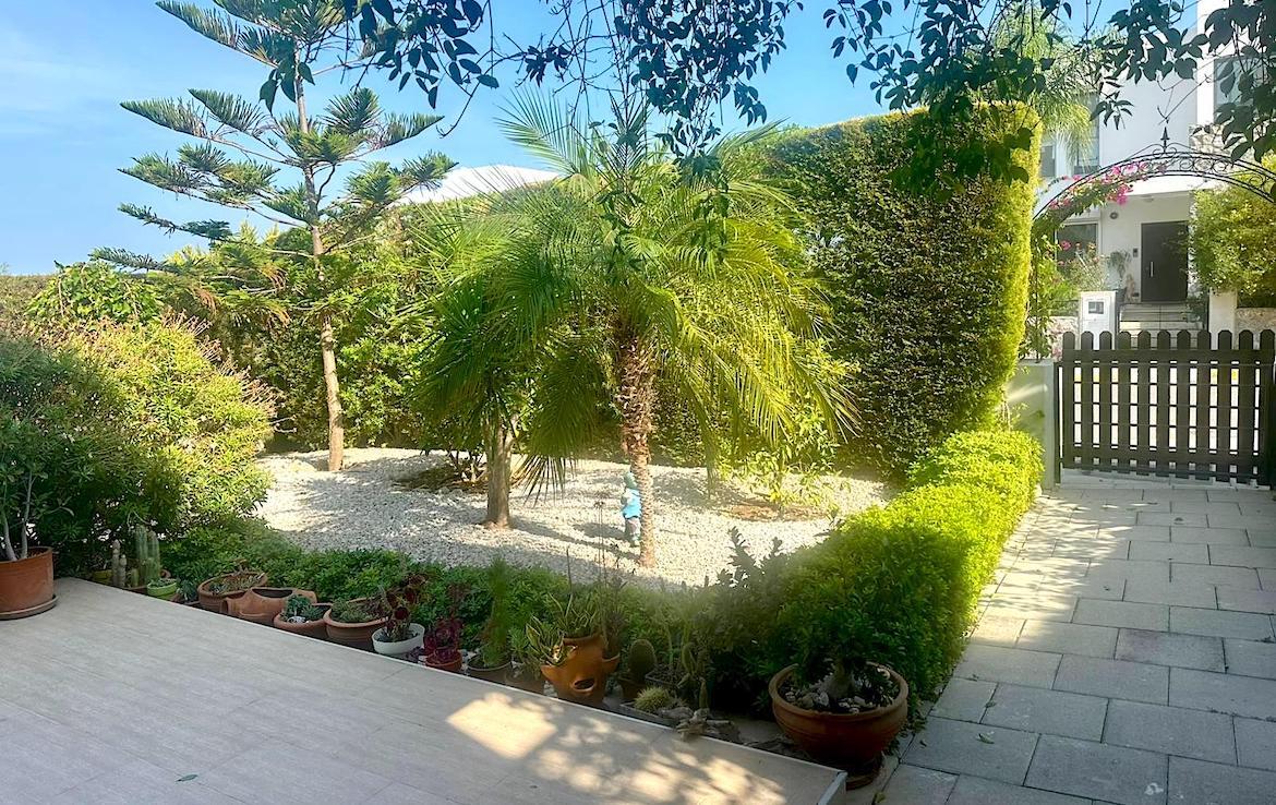 Купить недвижимость на Северном Кипре