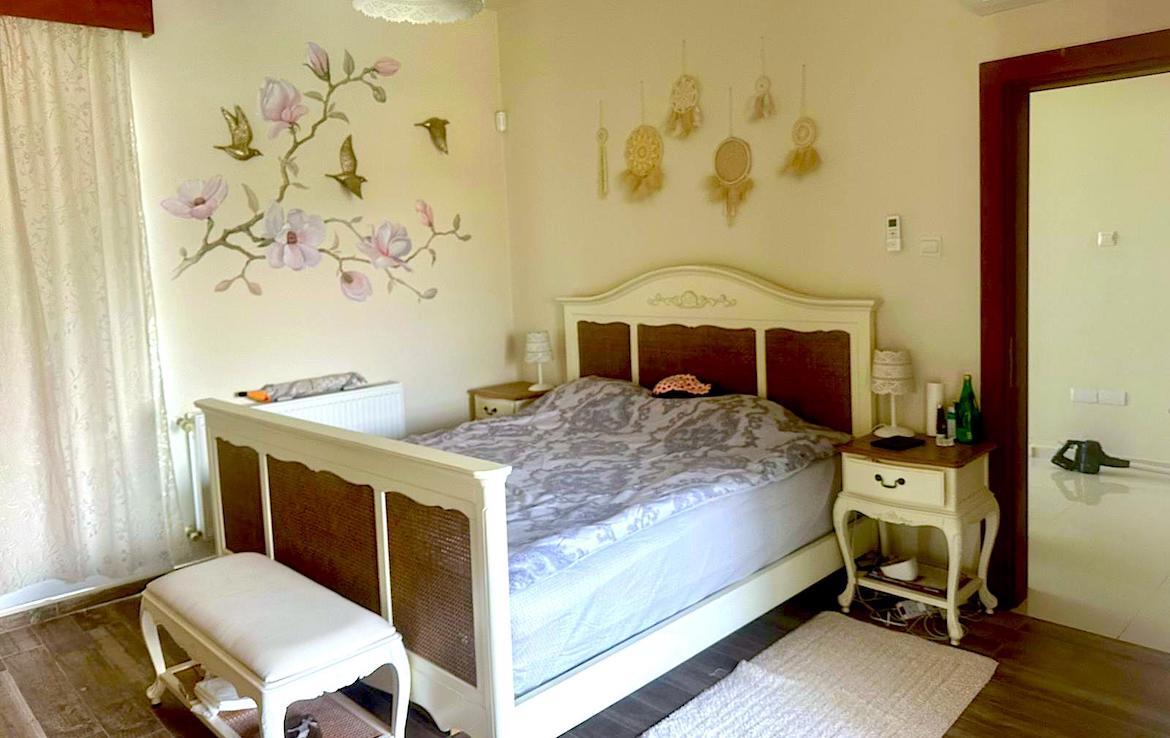 Купить недвижимость на Северном Кипре