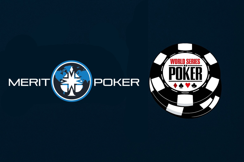 Новости на Северном Кипре. Новости про недвижимость. Новости на каждый день. Новости на Кипре