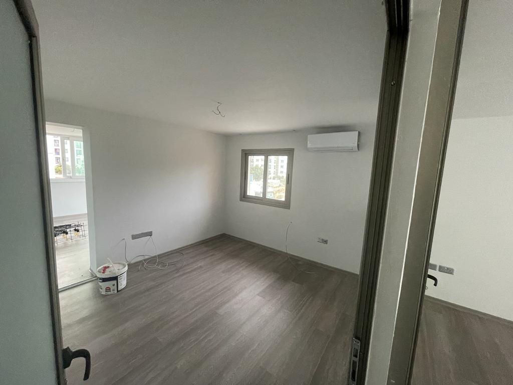 Офисное помещение в центре Гирне