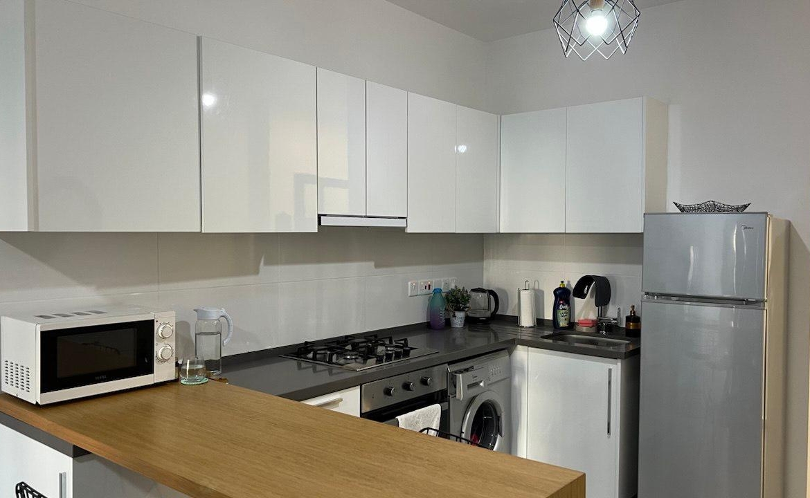 Студия в популярном комплексе Caesar Resort