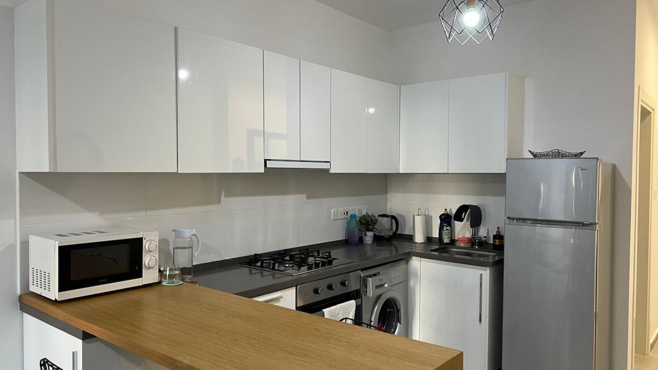 Студия в популярном комплексе Caesar Resort