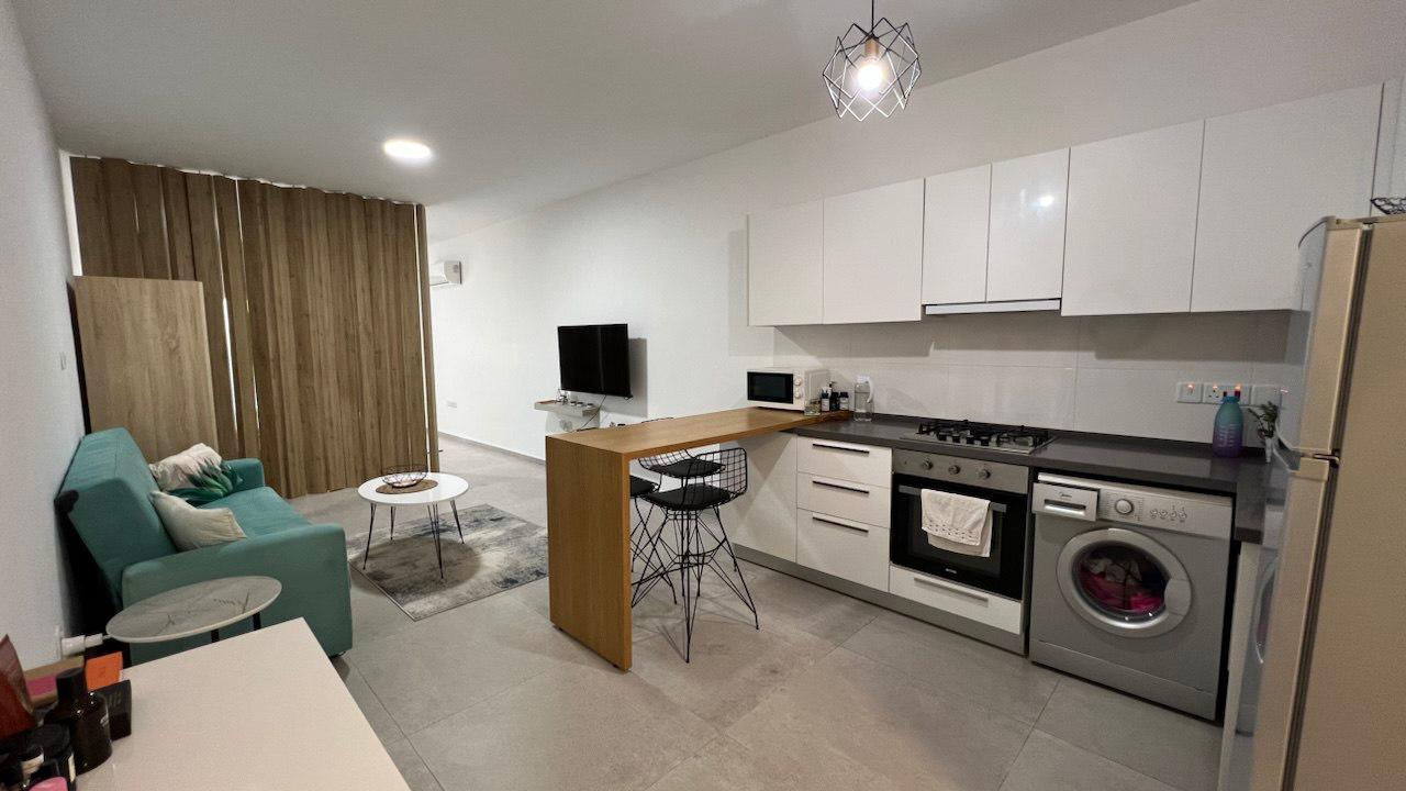 Студия в популярном комплексе Caesar Resort