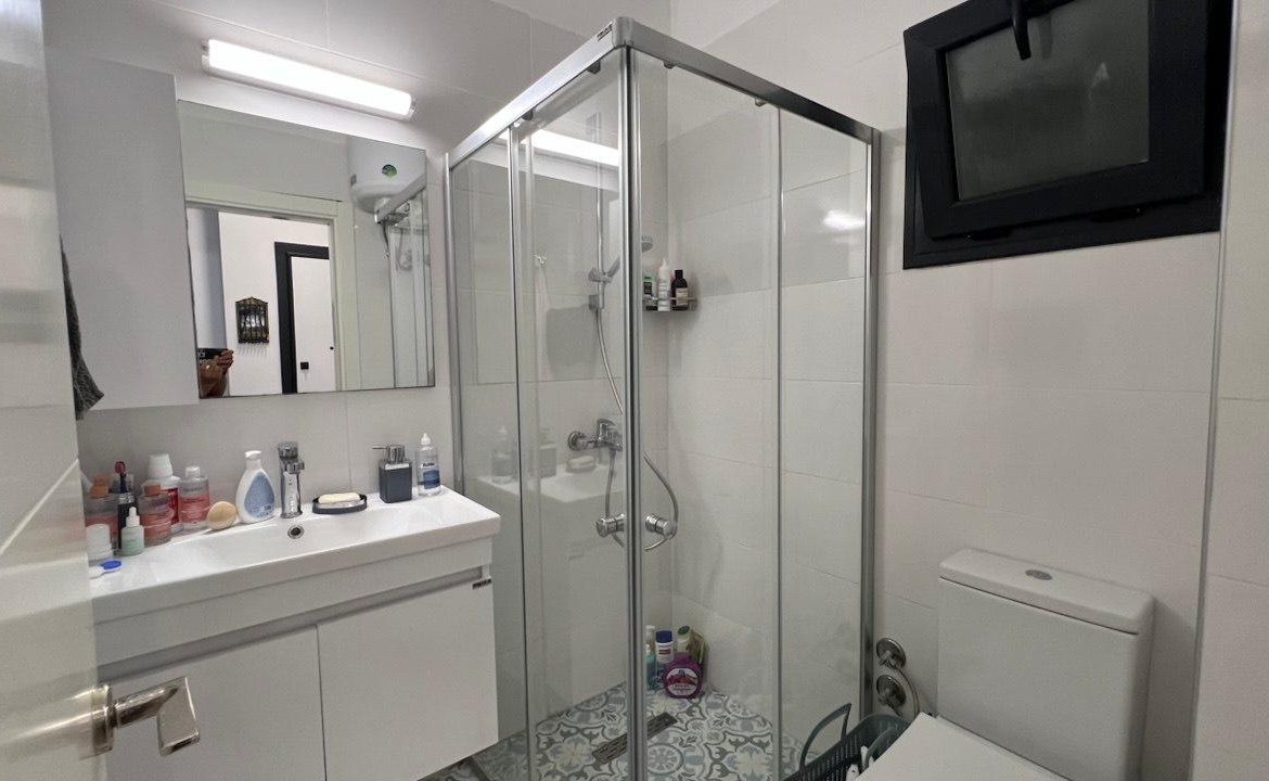 Студия в популярном комплексе Caesar Resort