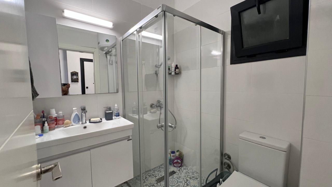 Студия в популярном комплексе Caesar Resort