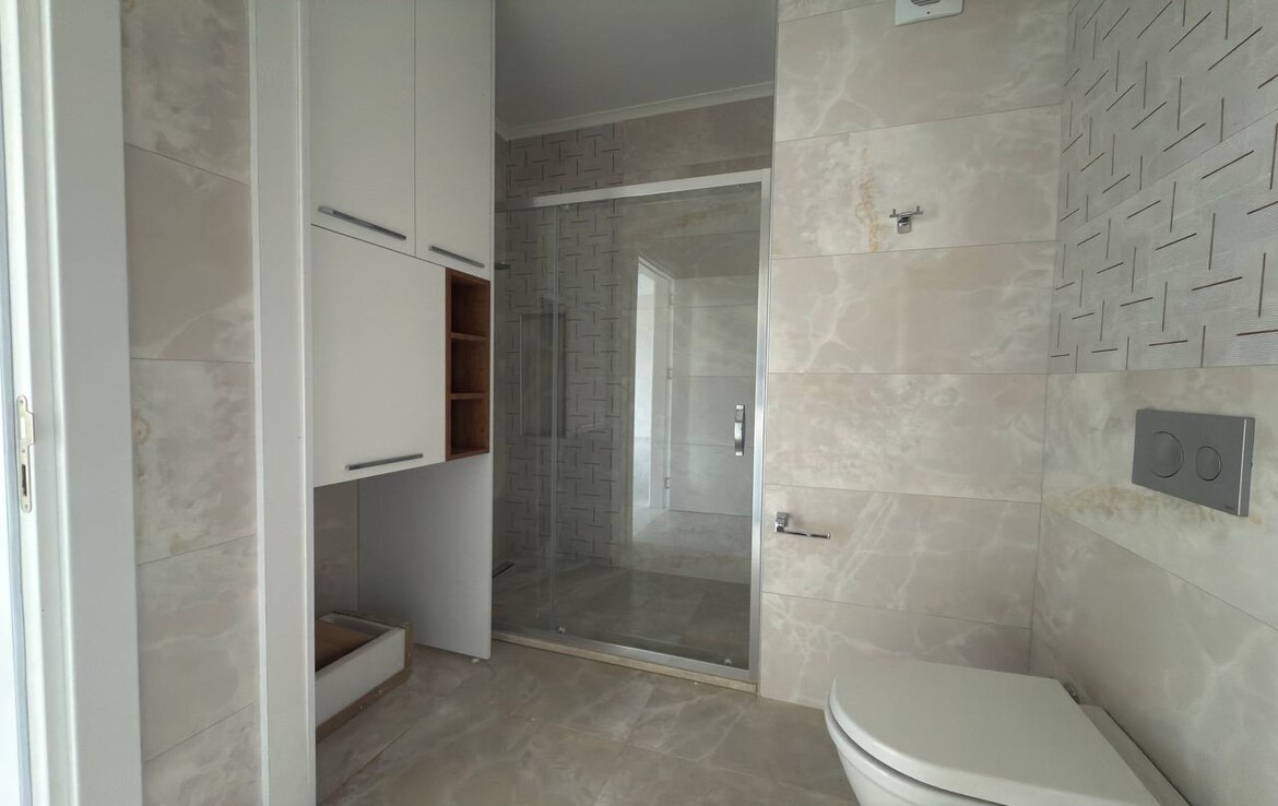 Двухкомнатная квартира в Riverside на Long Beach